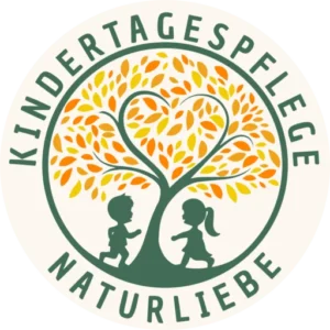 Kindertagespflege Naturliebe
