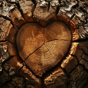 Kindertagespflege Hennen Werte