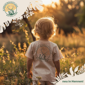 Kindertagespflege Hennen