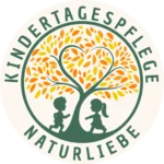 Kindertagespflege Naturliebe